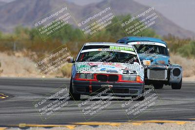 media/Oct-13-2024-Lucky Dog Racing (Sun) [[167cdb2262]]/Stint 2/2-Turn 5/